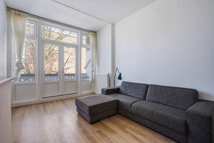 Foto 4 van Vechtstraat 4