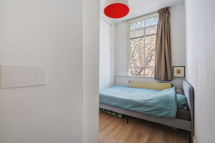 Photo 20 of Vechtstraat 4