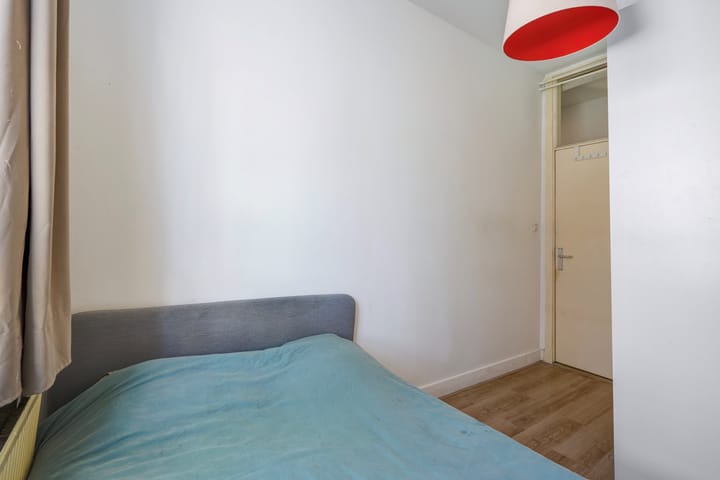 Photo 22 of Vechtstraat 4