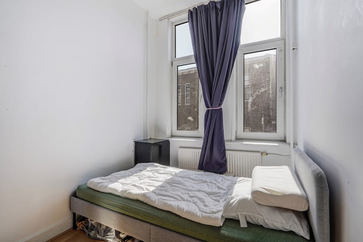 Photo 24 of Vechtstraat 4