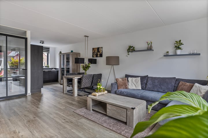 Foto 3 van Tollaan 8