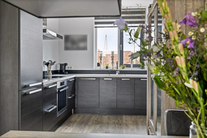 Foto 5 van Tollaan 8