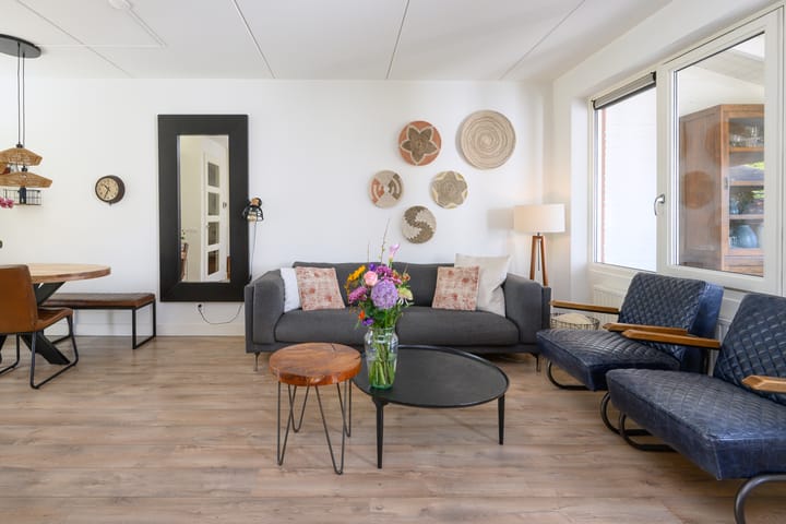 Foto 4 van Ereprijs 4