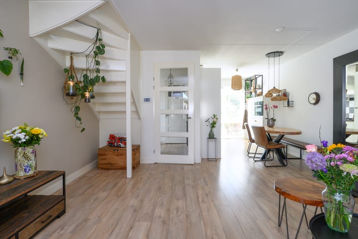 Foto 5 van Ereprijs 4