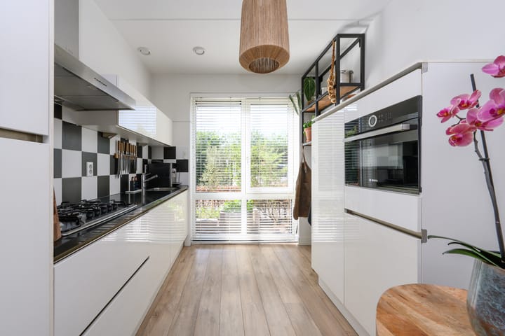 Foto 8 van Ereprijs 4