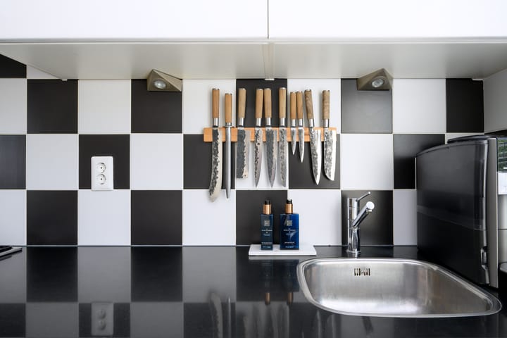 Foto 9 van Ereprijs 4