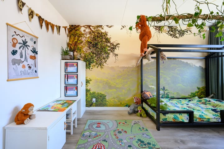 Foto 12 van Ereprijs 4