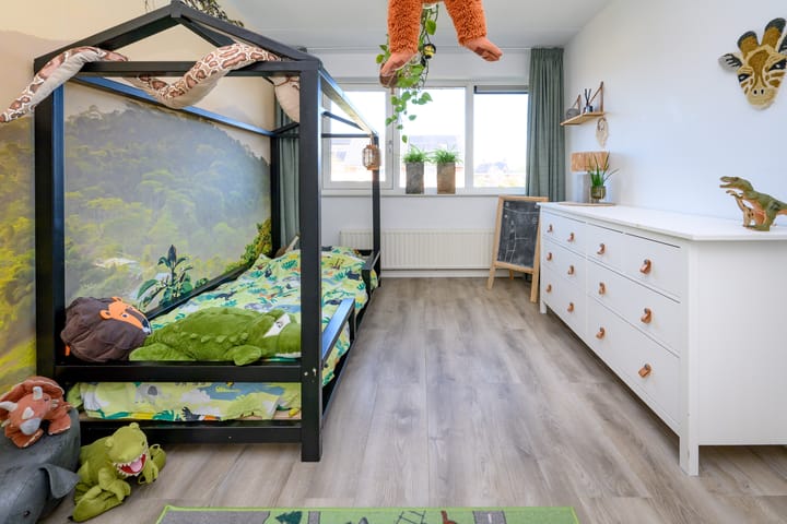 Foto 14 van Ereprijs 4