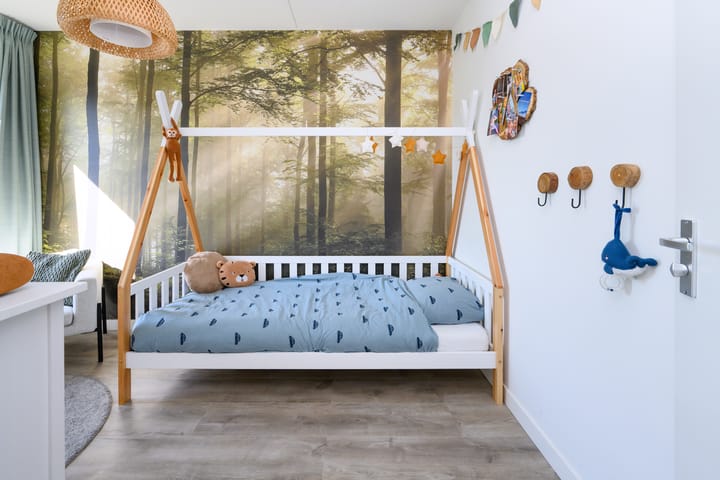 Foto 15 van Ereprijs 4