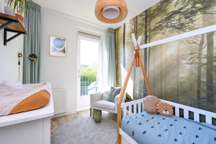 Foto 16 van Ereprijs 4