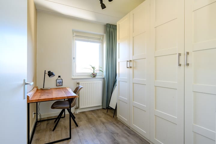 Foto 17 van Ereprijs 4