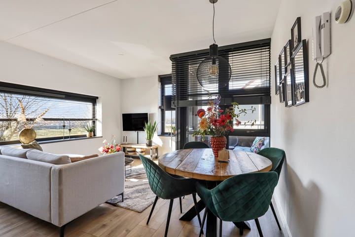 Foto 1 van Zandsedwarsstraat 21