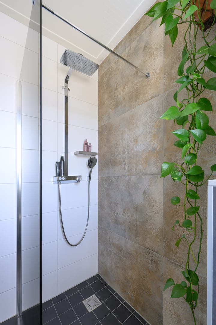 Foto 19 van Ereprijs 4