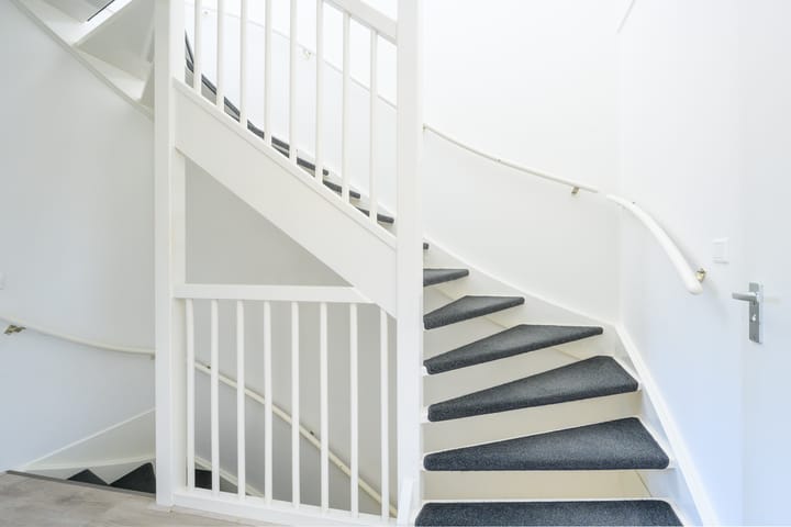 Foto 20 van Ereprijs 4