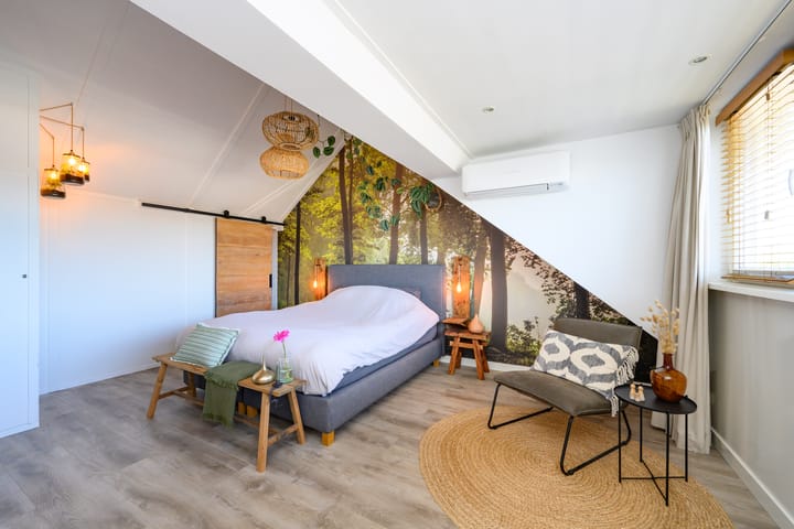 Foto 21 van Ereprijs 4