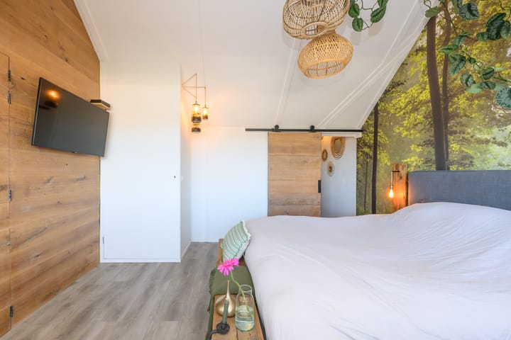 Foto 22 van Ereprijs 4