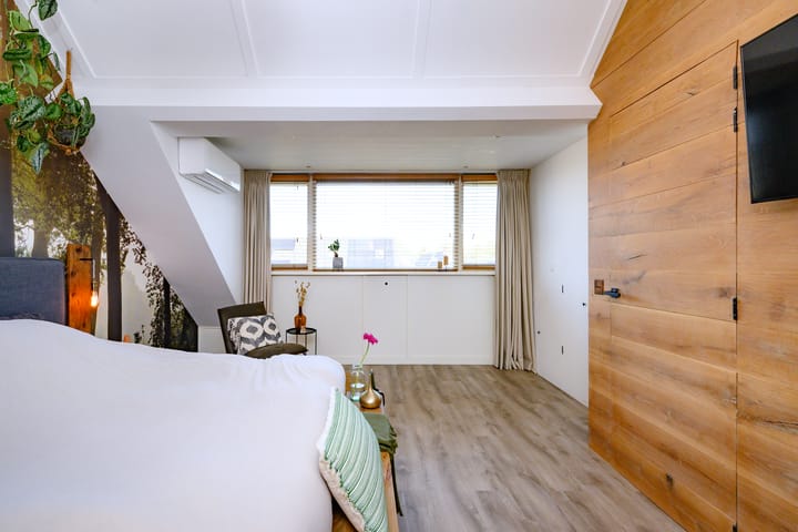 Foto 23 van Ereprijs 4