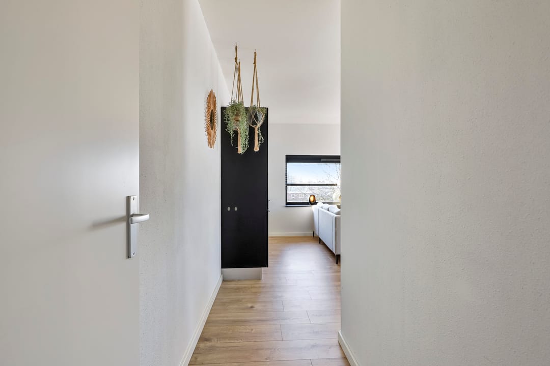 Foto 7 van Zandsedwarsstraat 21