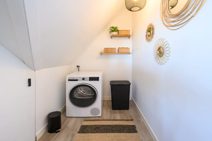 Foto 24 van Ereprijs 4