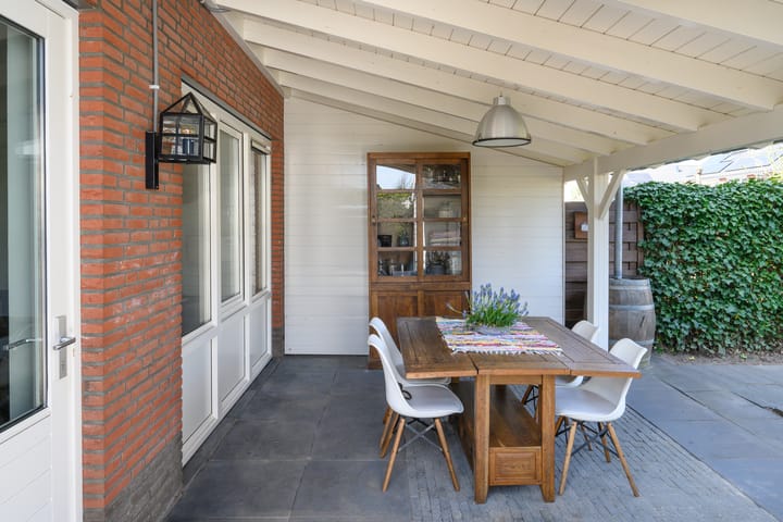 Foto 25 van Ereprijs 4