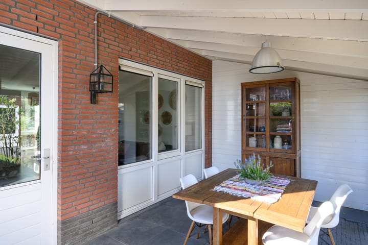 Foto 26 van Ereprijs 4