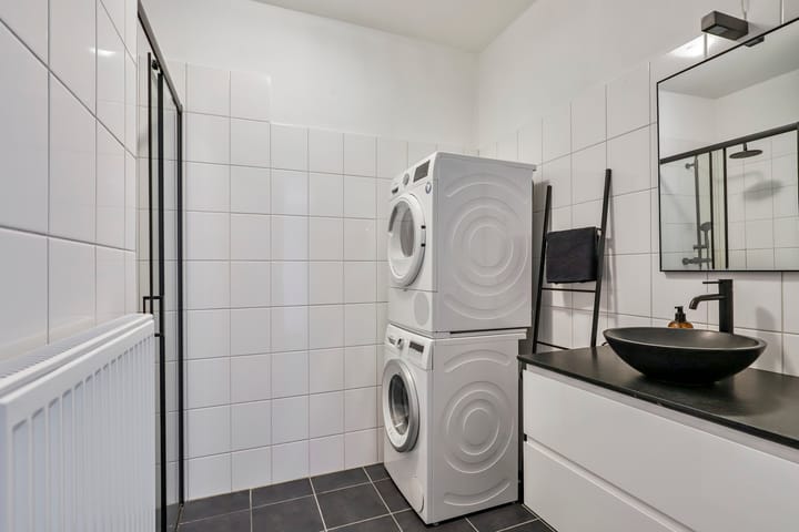 Foto 11 van Zandsedwarsstraat 21