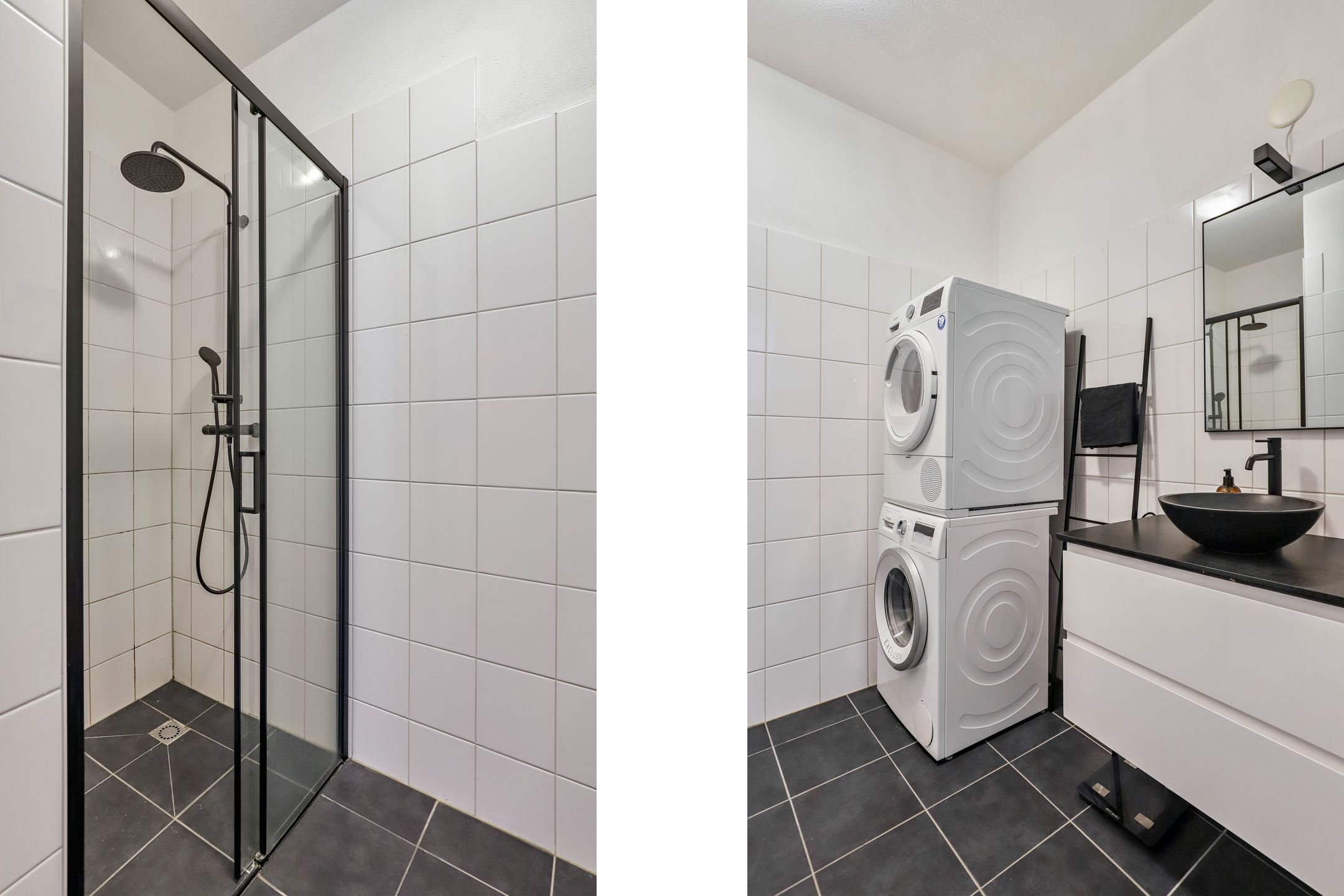 Foto 12 van Zandsedwarsstraat 21