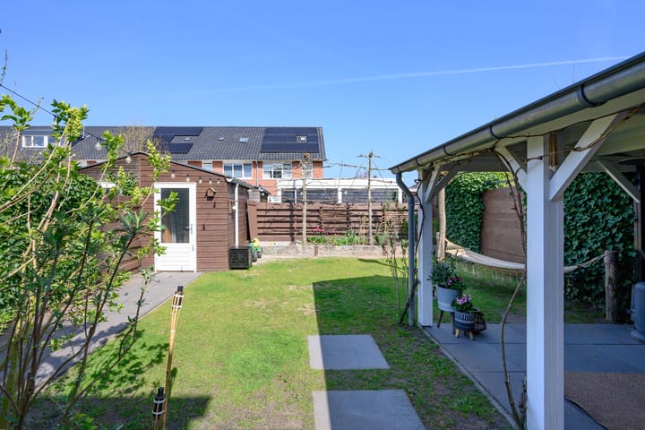 Foto 28 van Ereprijs 4