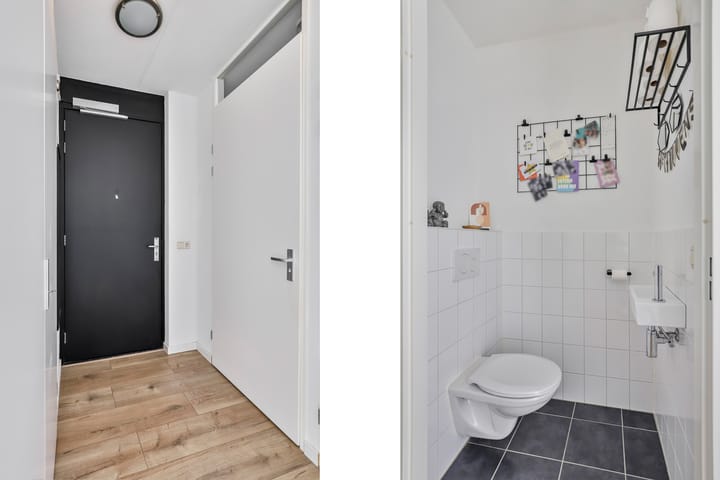 Foto 13 van Zandsedwarsstraat 21