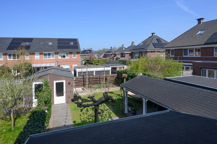 Foto 29 van Ereprijs 4