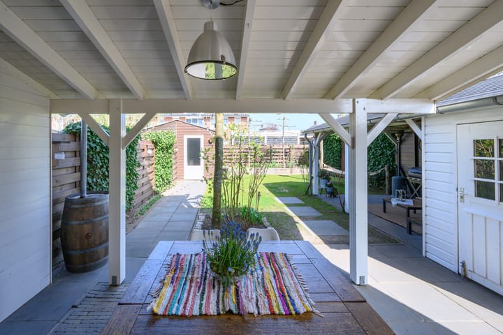 Foto 30 van Ereprijs 4