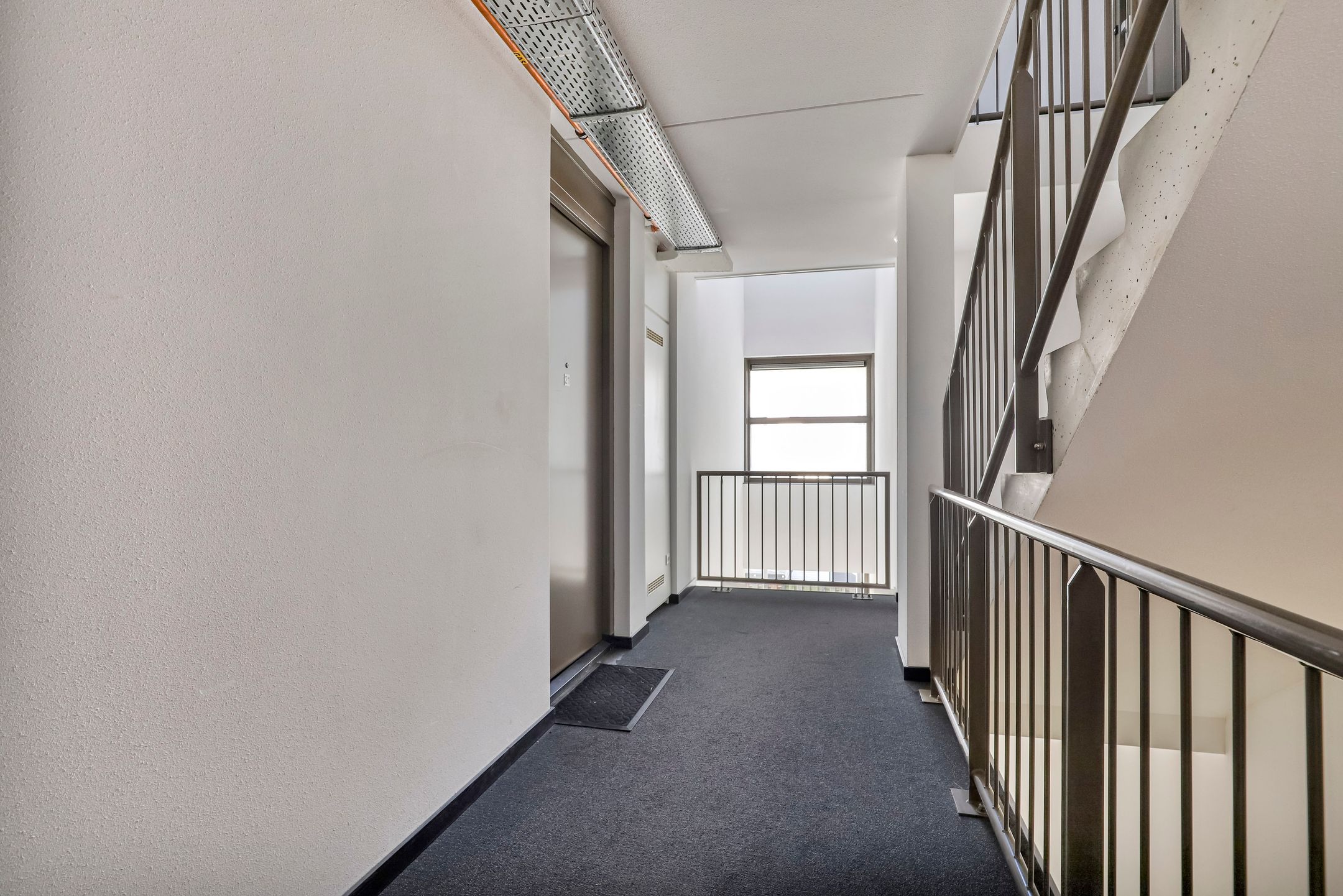 Foto 15 van Zandsedwarsstraat 21