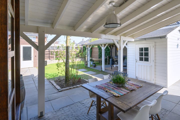 Foto 31 van Ereprijs 4