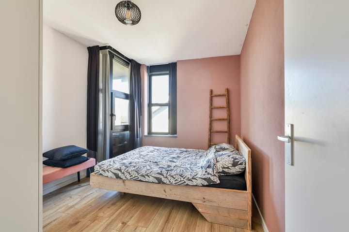 Foto 8 van Zandsedwarsstraat 21