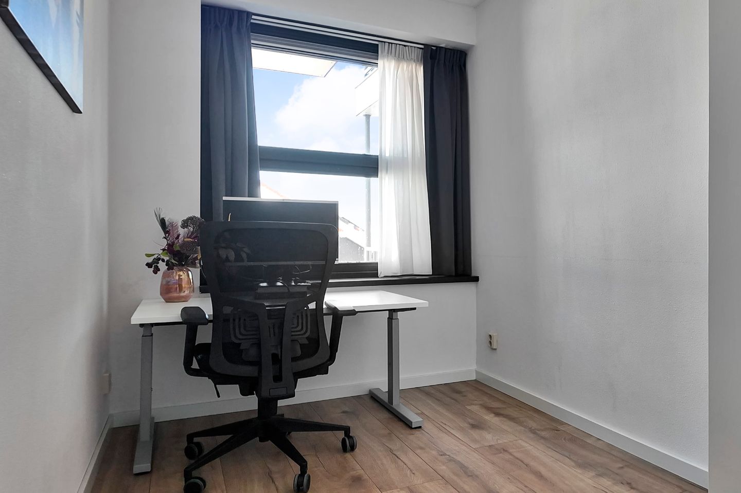 Foto 10 van Zandsedwarsstraat 21