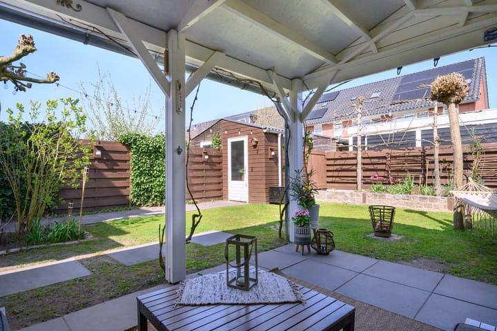 Foto 32 van Ereprijs 4