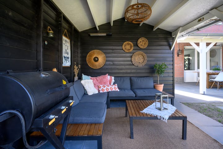 Foto 33 van Ereprijs 4