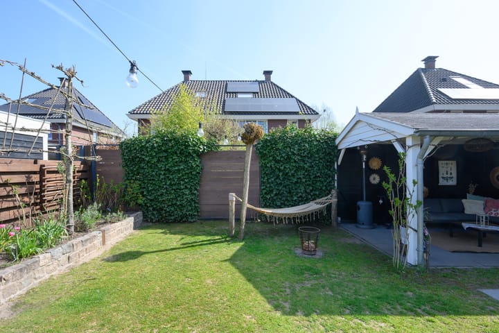 Foto 34 van Ereprijs 4