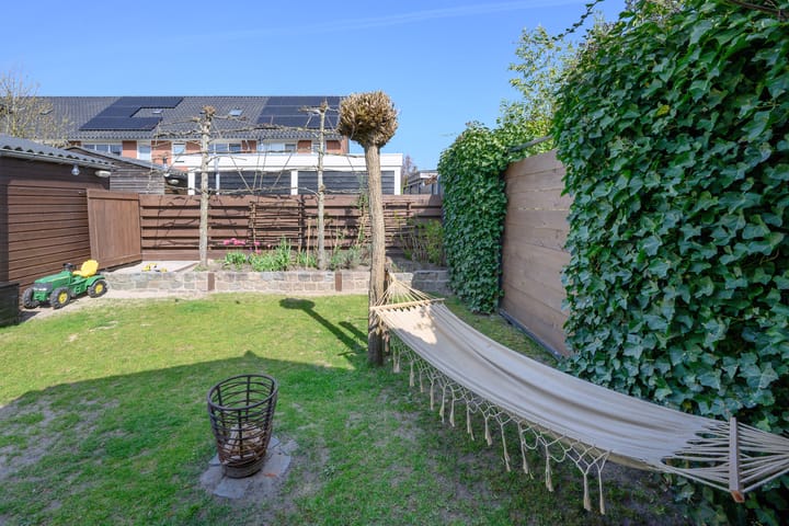 Foto 35 van Ereprijs 4