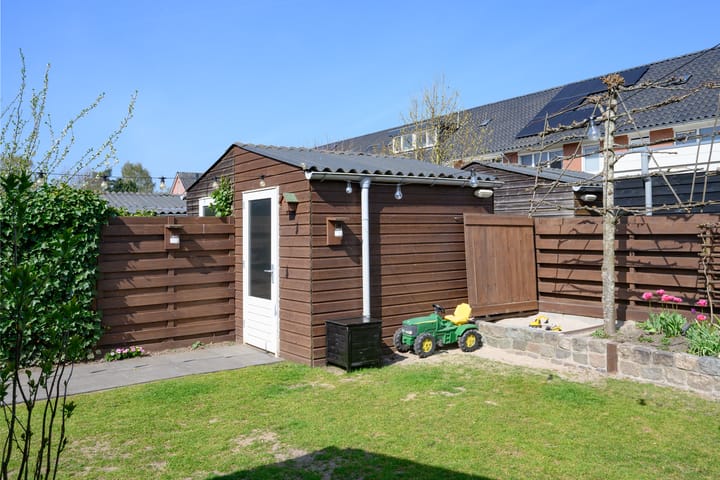 Foto 36 van Ereprijs 4