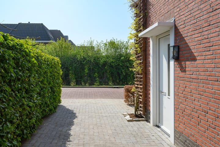 Foto 37 van Ereprijs 4