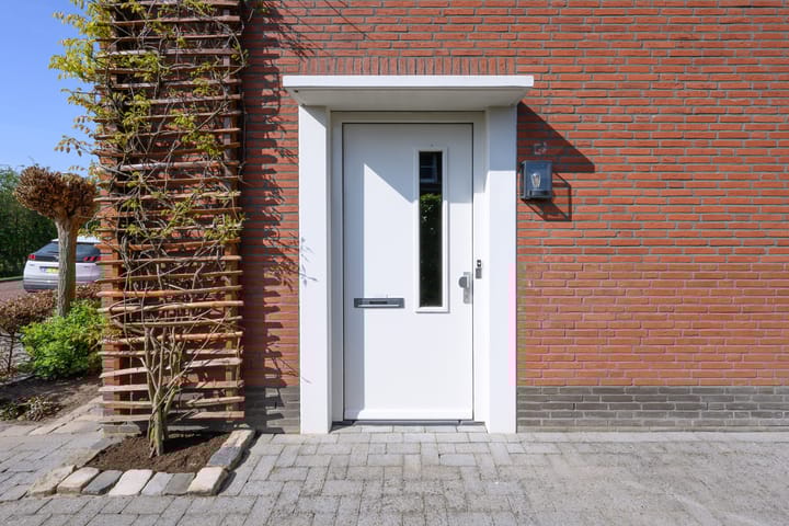 Foto 38 van Ereprijs 4