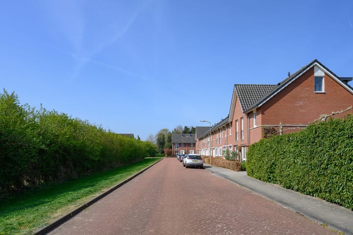 Foto 42 van Ereprijs 4