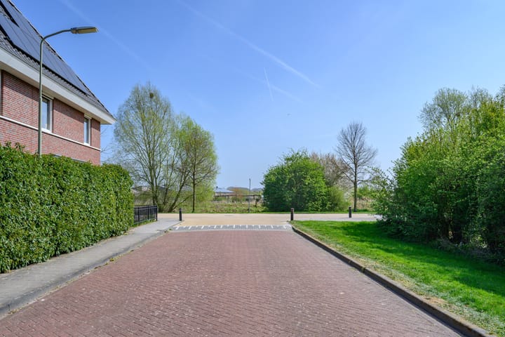 Foto 43 van Ereprijs 4