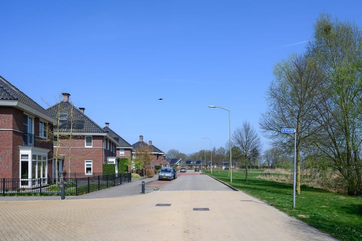 Foto 44 van Ereprijs 4