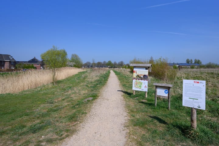 Foto 45 van Ereprijs 4