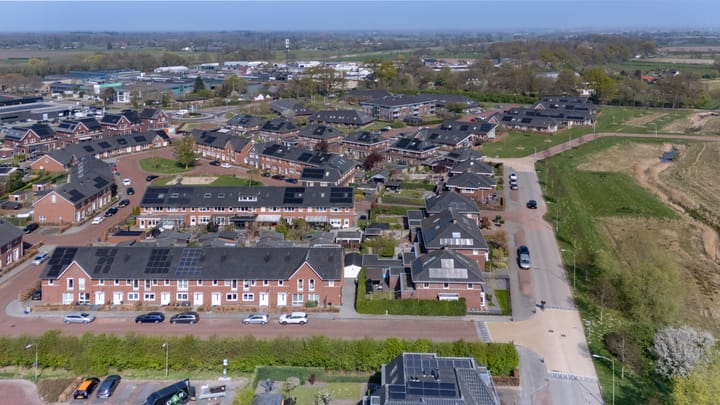 Foto 46 van Ereprijs 4