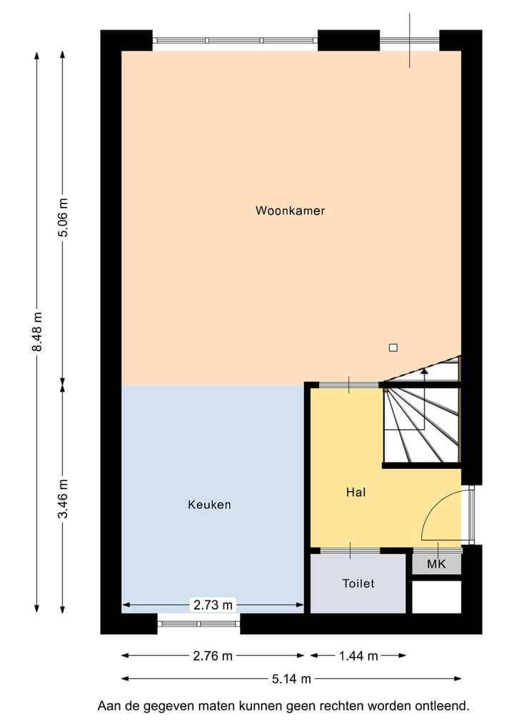 Foto 47 van Ereprijs 4