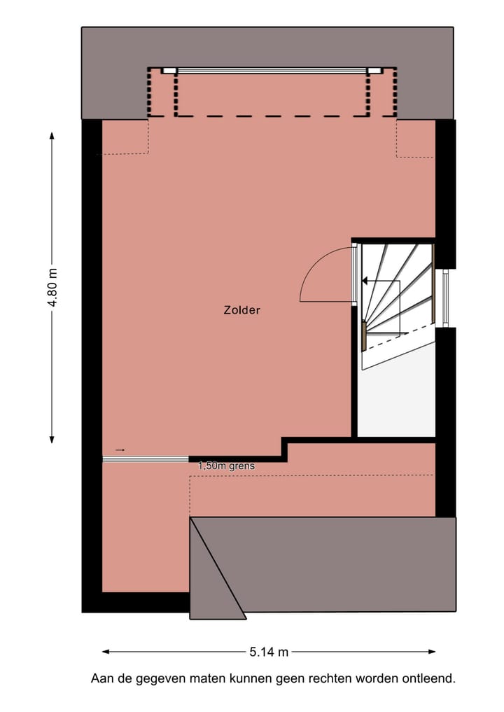 Foto 49 van Ereprijs 4