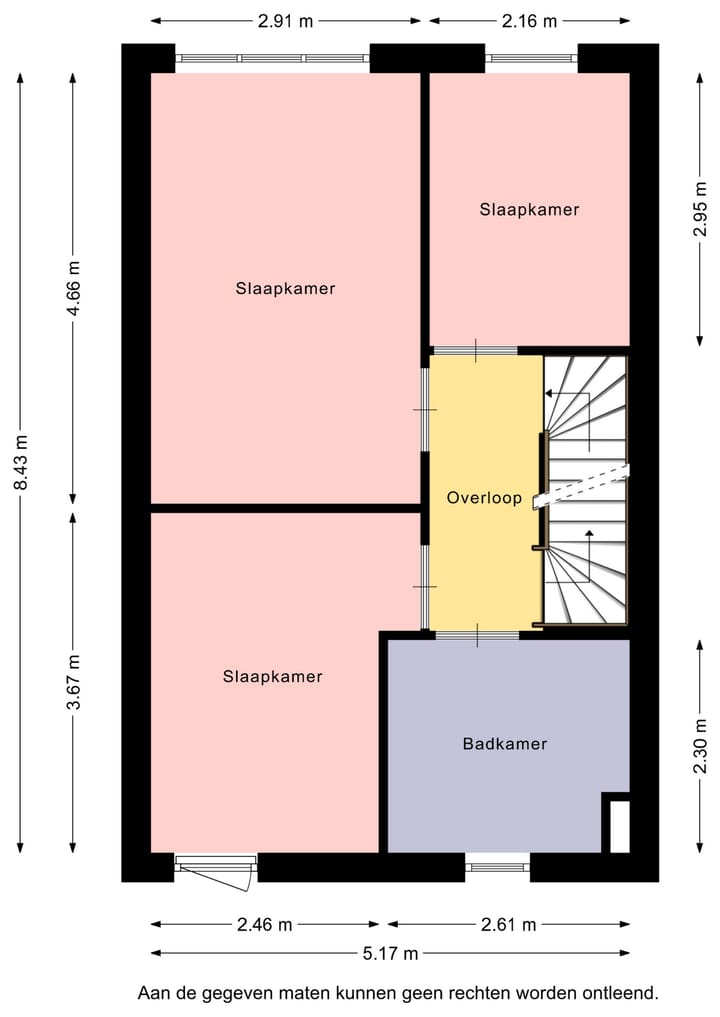 Foto 52 van Ereprijs 4